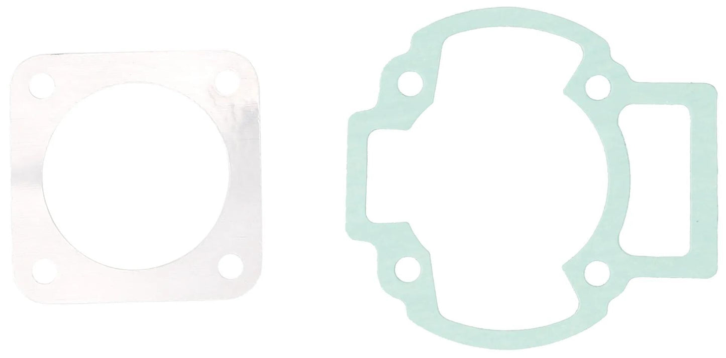 Set guarnizioni cilindro Athena set paraolio 80cc