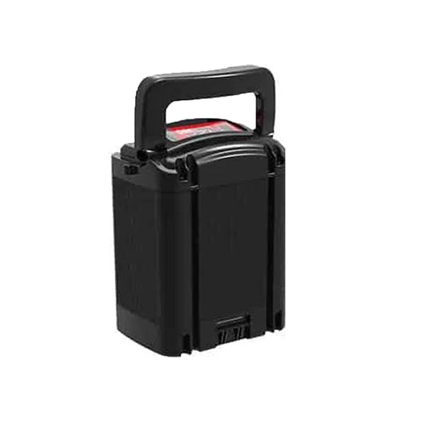 Batteria Numatic nx300