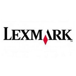 Kit de imágenes lexmark 24b6040