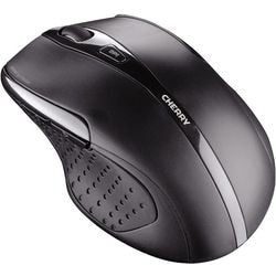 Mouse wireless Cherry MW 3000