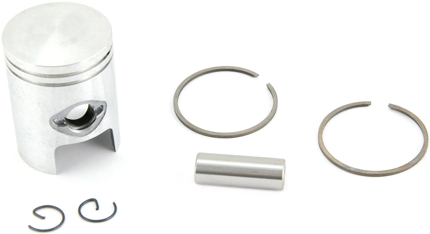 Set pistoni RMS pistoni standard Piaggio 50 ccm