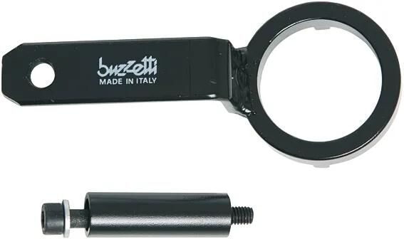 BUZZETTI RAIMATOM CHIAVE PIAGGIO 250 CCMM 4-STROKE