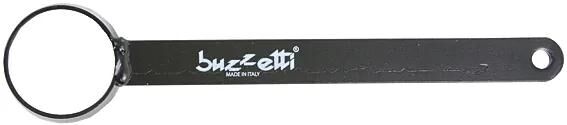 Filtro olio Buzzetti CHLSCLSC 49MM 14KNT
