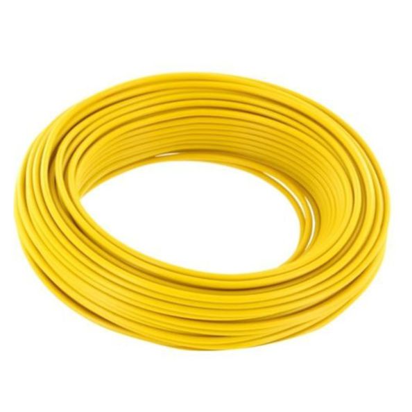Cable numatic 2 hilos 251 para nvr200 (12,5 metros)