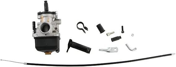 Malossi Race Carburatore