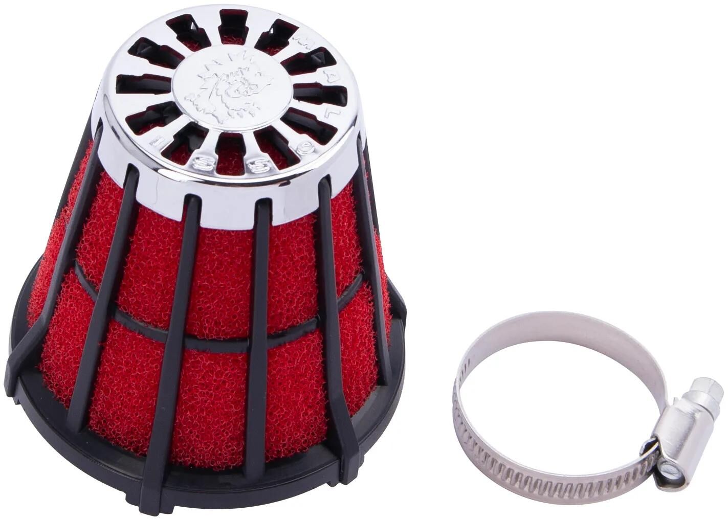 Malossi Sport Air Filter E5