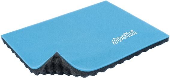 Estera filtrante de aire Polini estera filtrante de aire 29,7 x 42 x 2,7 cm