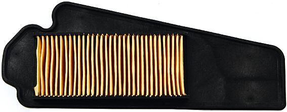 Filtro dell'aria filtro dell'aria Nypso