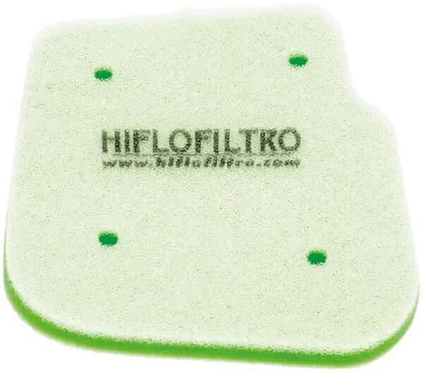Hiflofiltro Replac.filter HFA-4003DS