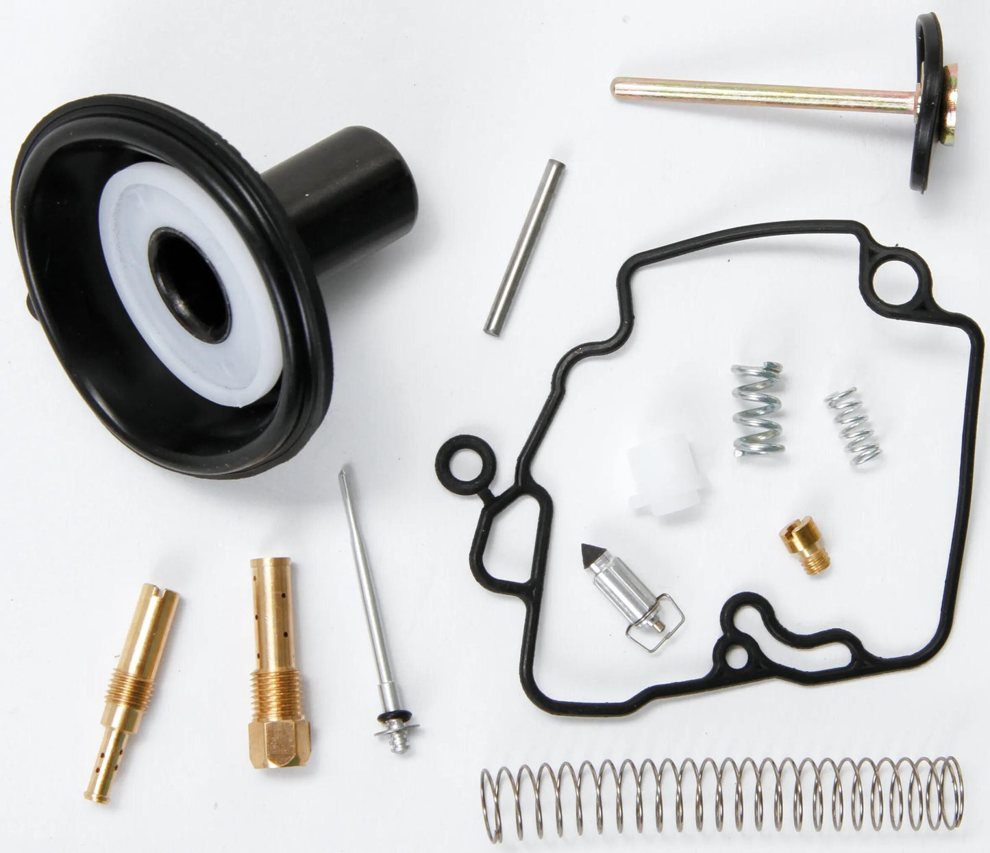Parti standard parti standard parte carburatore kit ripetizione carburatore