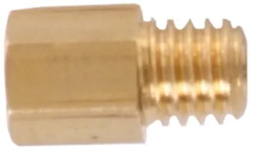 Pañal principal polini jet mikuni talla 1