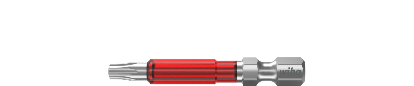 Wiha Bitset ty-bit 49 mm