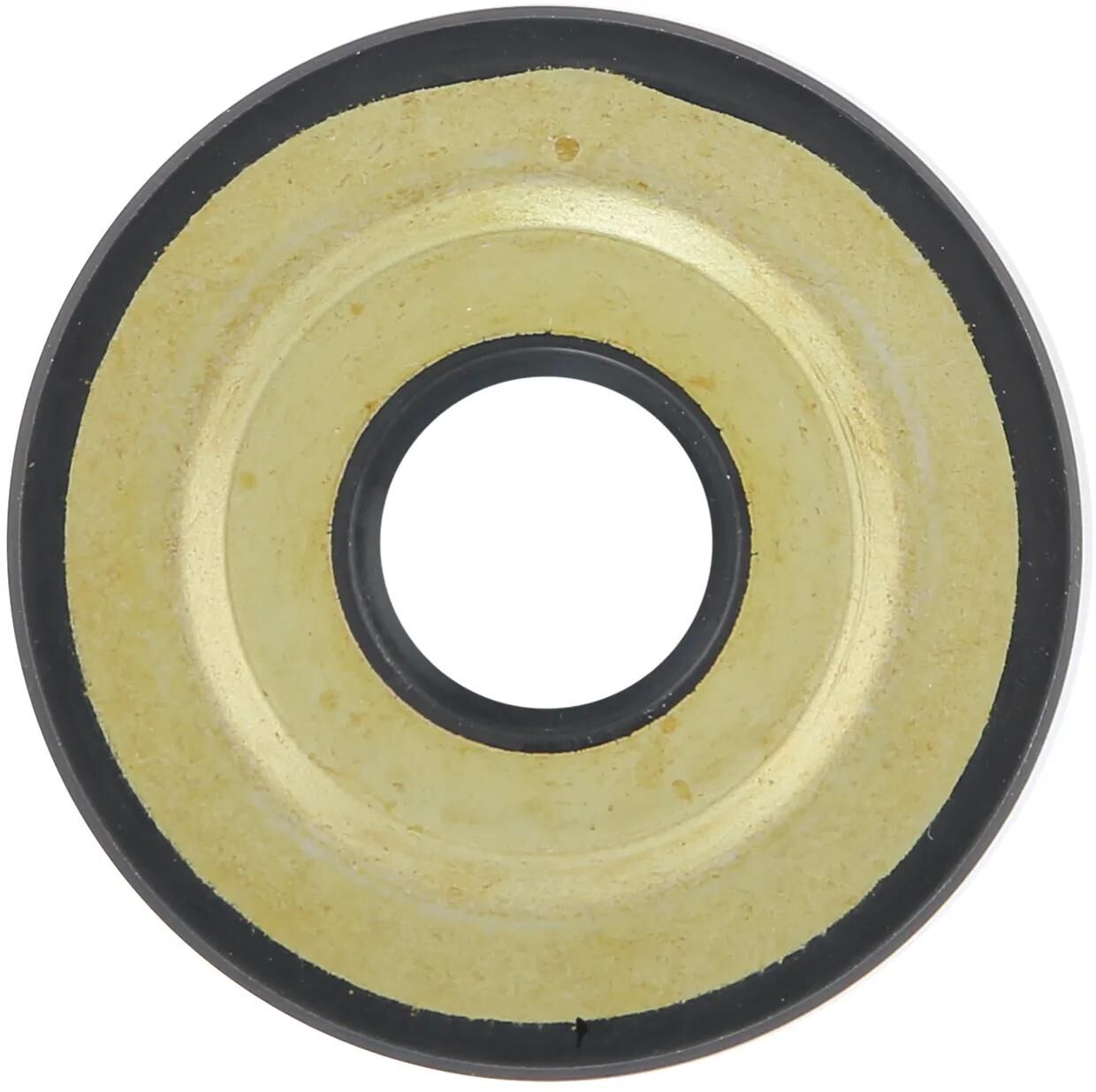Anello di tenuta olio RMS 20x62x6,5