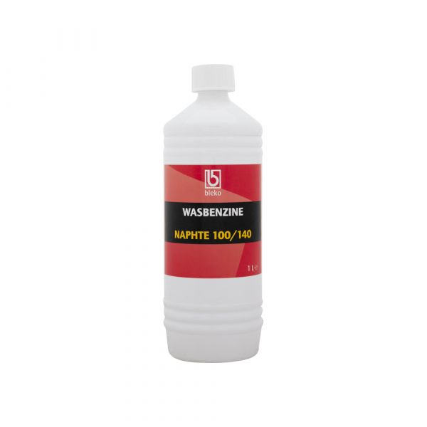Packaging da 1 litro di baszina