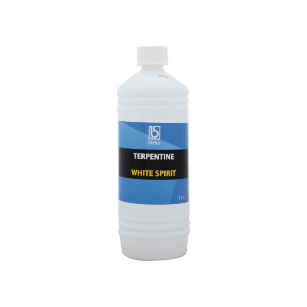 Torpentina 1 litro