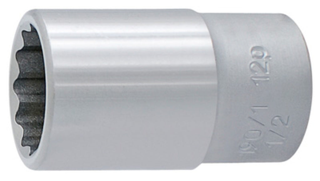 GRS UNIOR Cap 1 2 36,0 mm