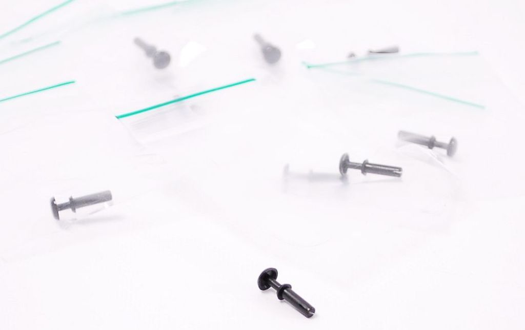 Batavus anp balhd clavo a presión zw ds a 10