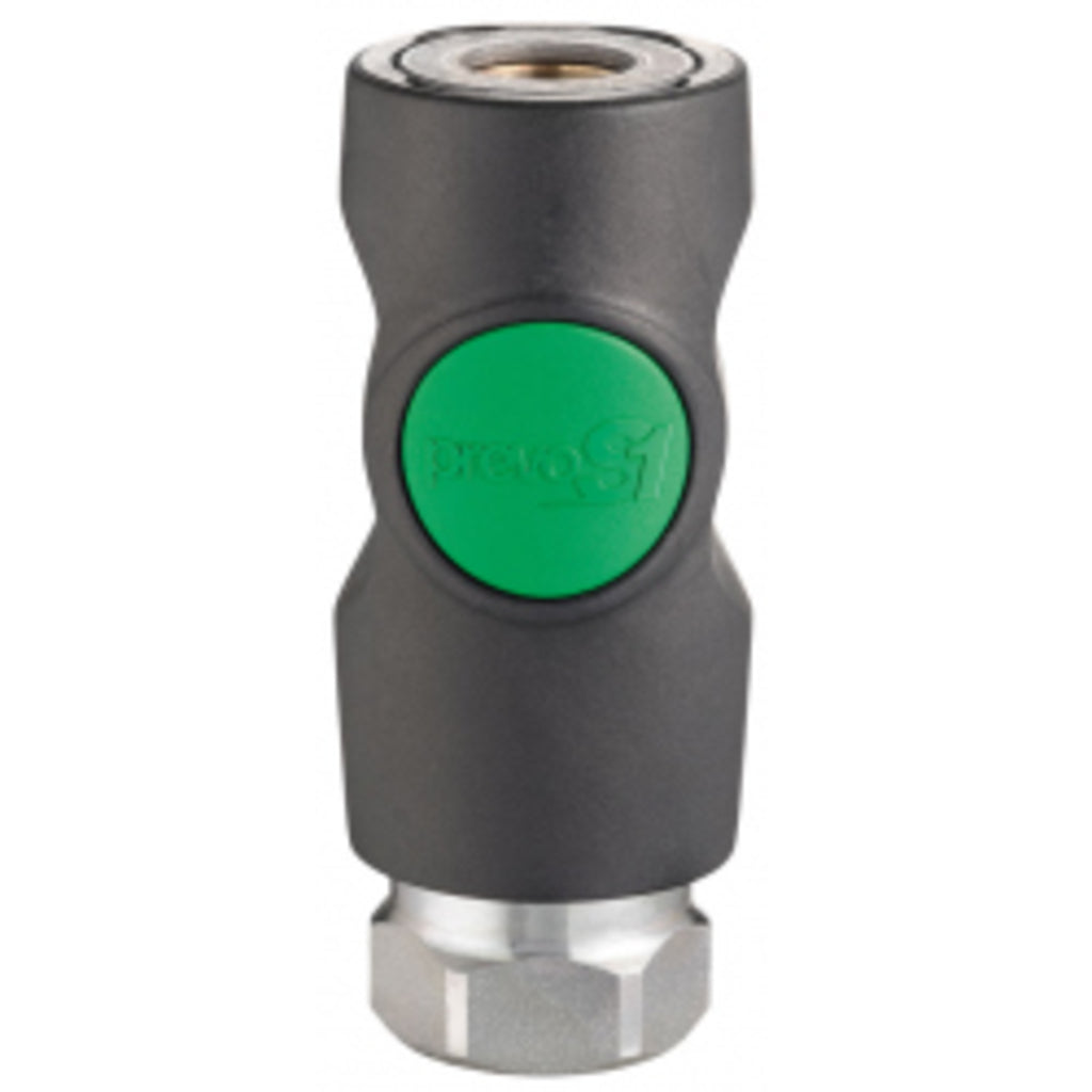 GRS PREVOST Euro Compilado compuesto 1 4 Inner 6 mm