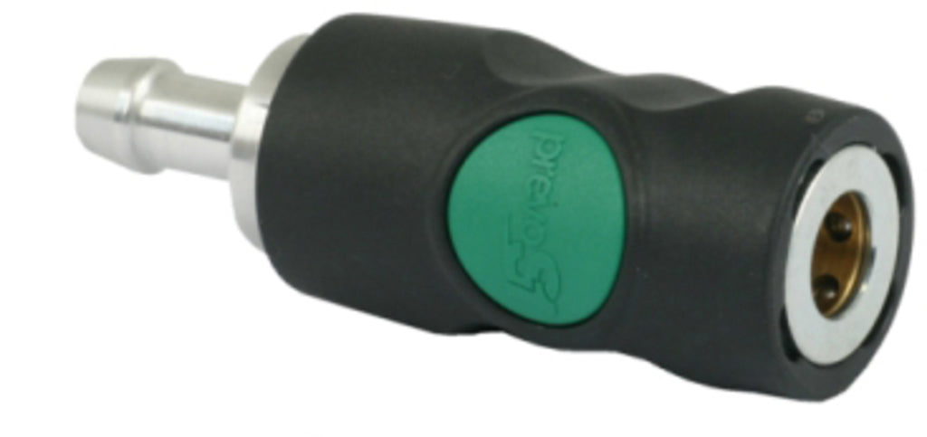 GRS Prevost Euro Compating Acopling 8 mm Snake