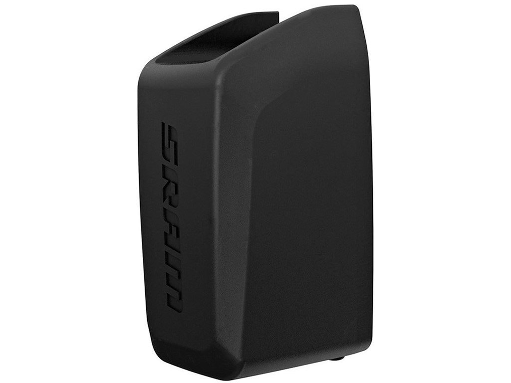 SRAM Batería E TAP Piecisos