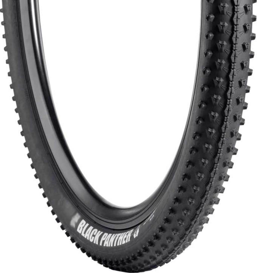 Pneumatico Vredestein 27.5 pantera nera
