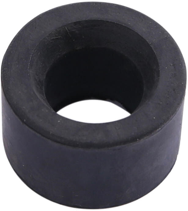 Tope de goma de repuestos RMS