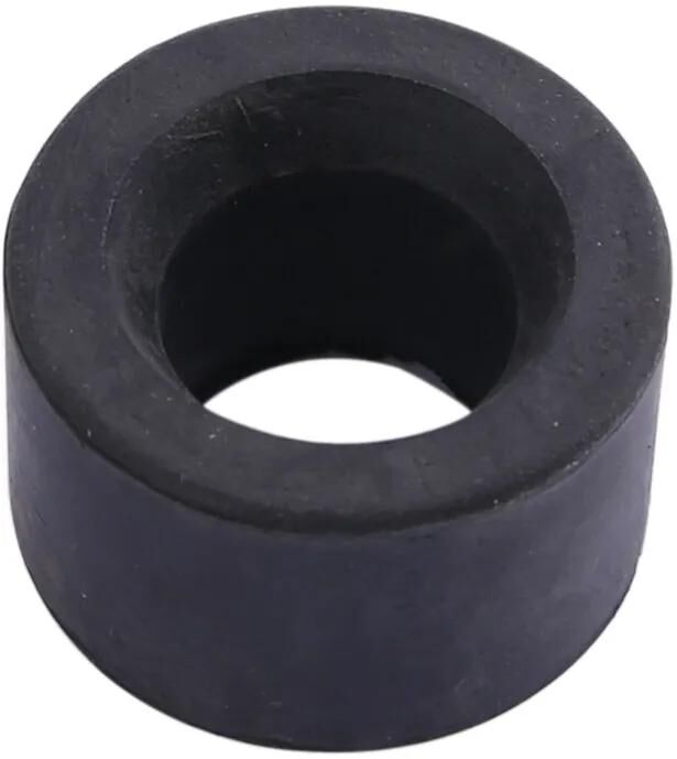 Tampone in gomma ricambi RMS