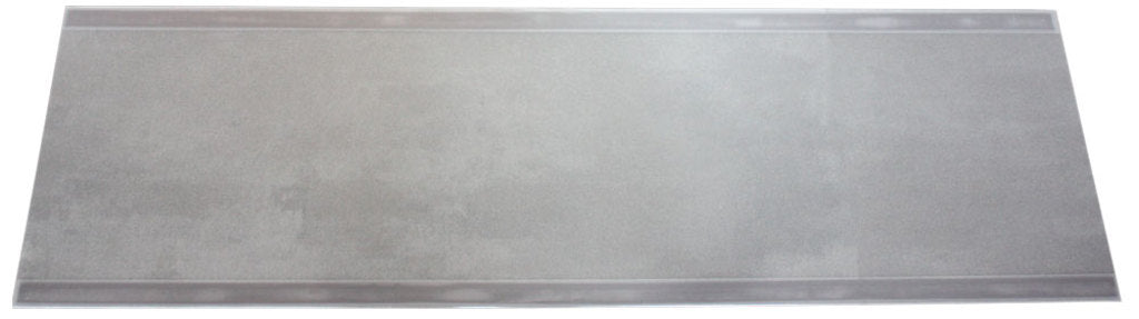 Estante newlooxs placa magnética new looxs