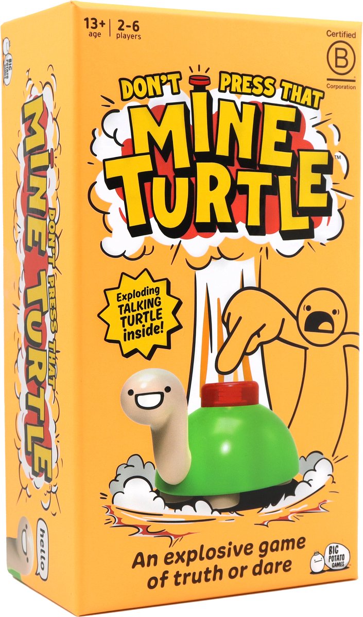 Asmodee