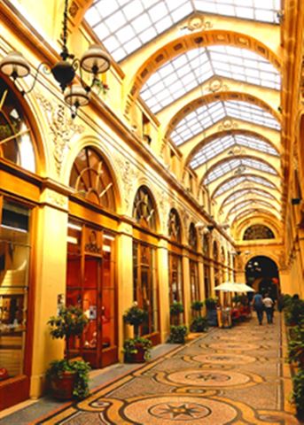 Ilford Ilford Omnijet Studio Satin 250g A3+ 50 Hoja