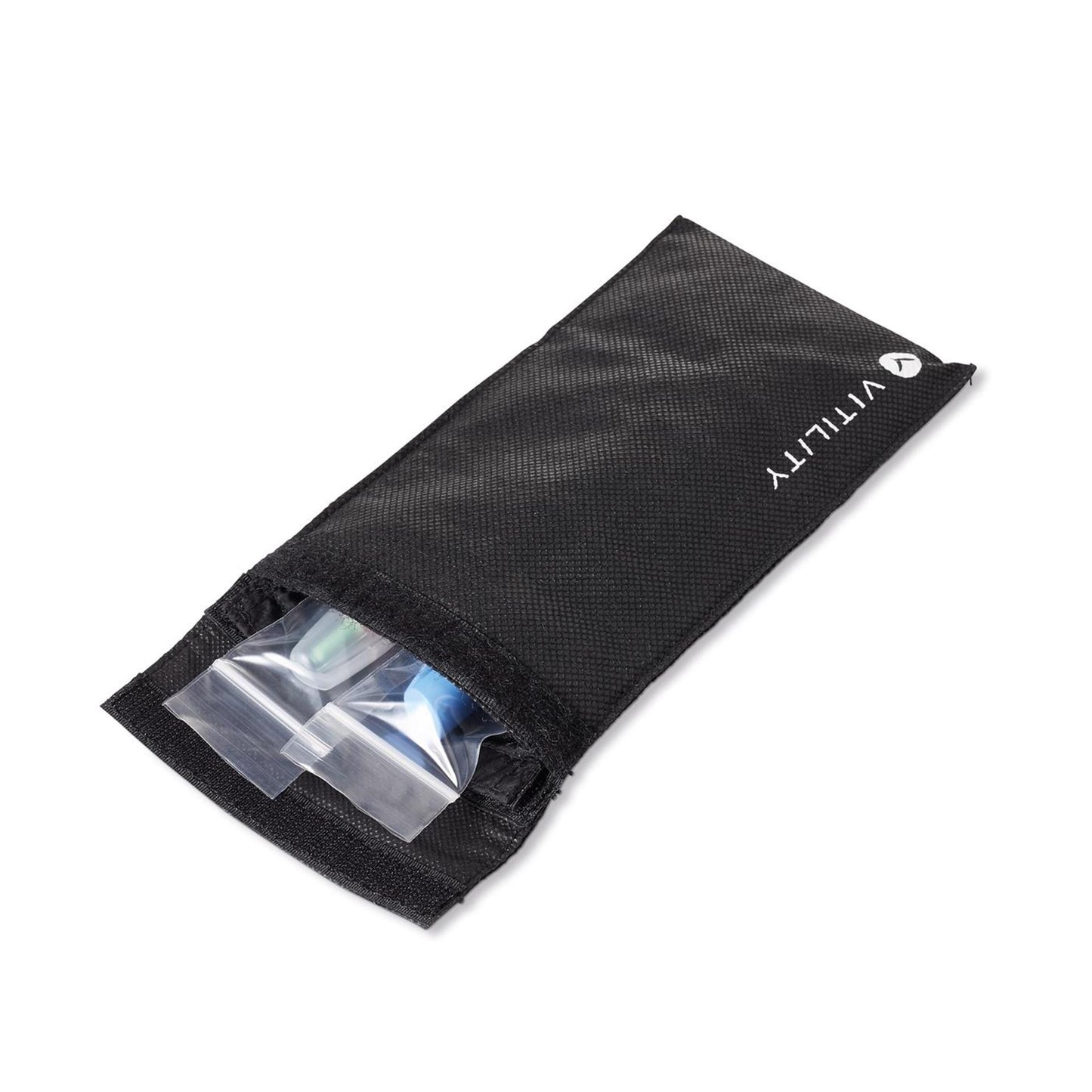 Bolsa isotérmica médica de vitilidad