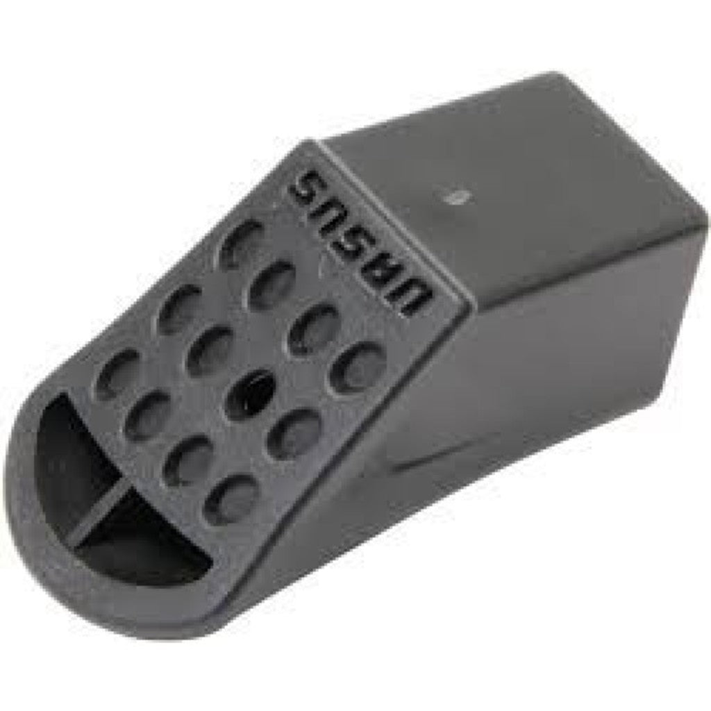 Ursus piedi tramoggia ds a 10