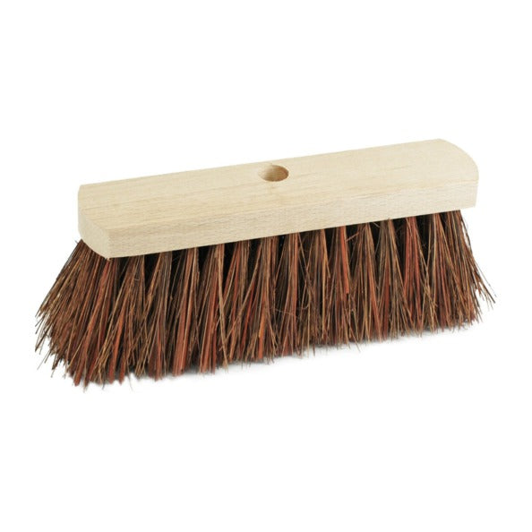 Straatbezem africa colombo (28cm)