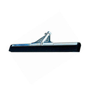 Limpiaparabrisas bwv v modelo m (55cm)