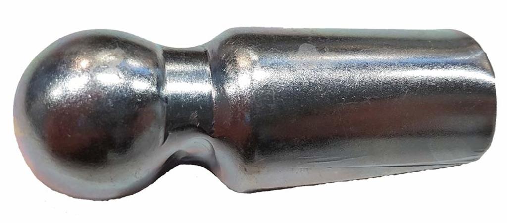 Hebie Kard Link a la barra