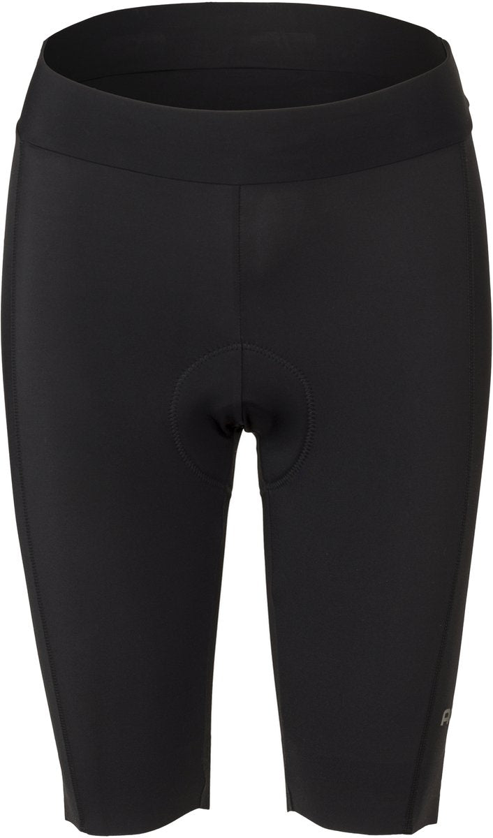 Comfort plus short performance women