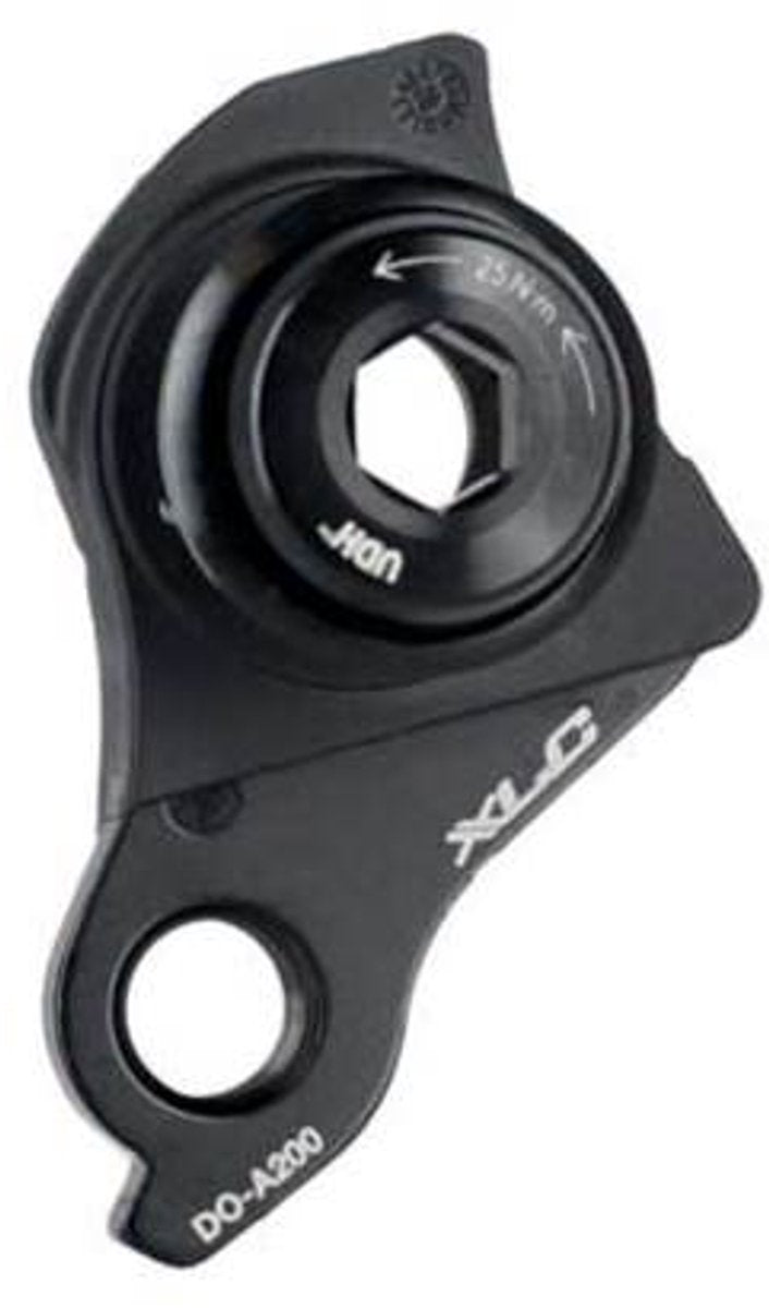 SRAM Derailleurpad XLC Do-A200