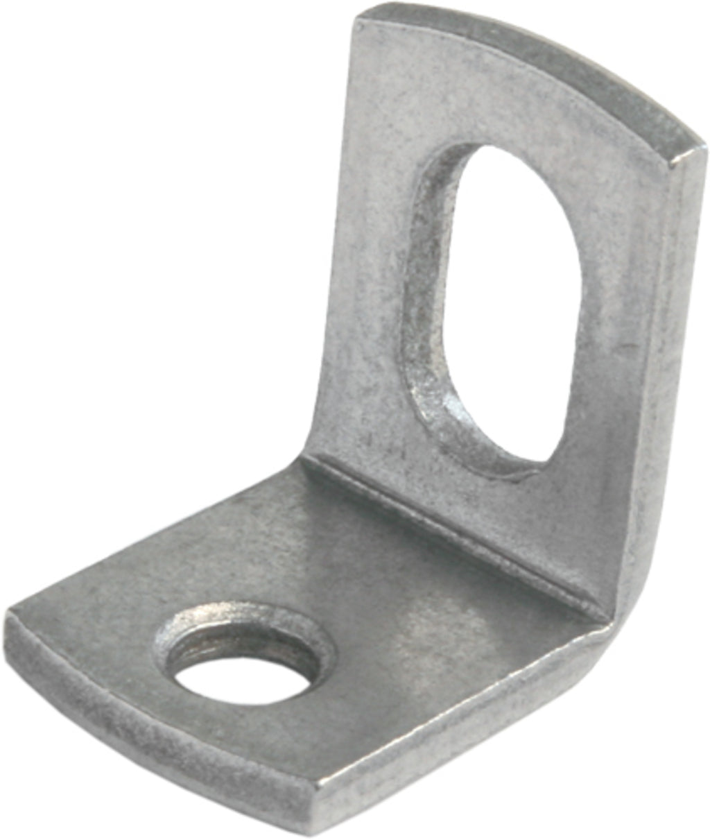 Limitador de estudio Hebie Hoekplaat Normal