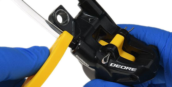 EZMTB SET SET EZ MTB PRO