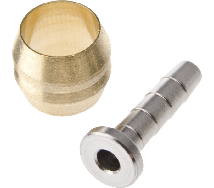 EZMTB OliveSet (Olive + Insert) si adatta a SM-BH90