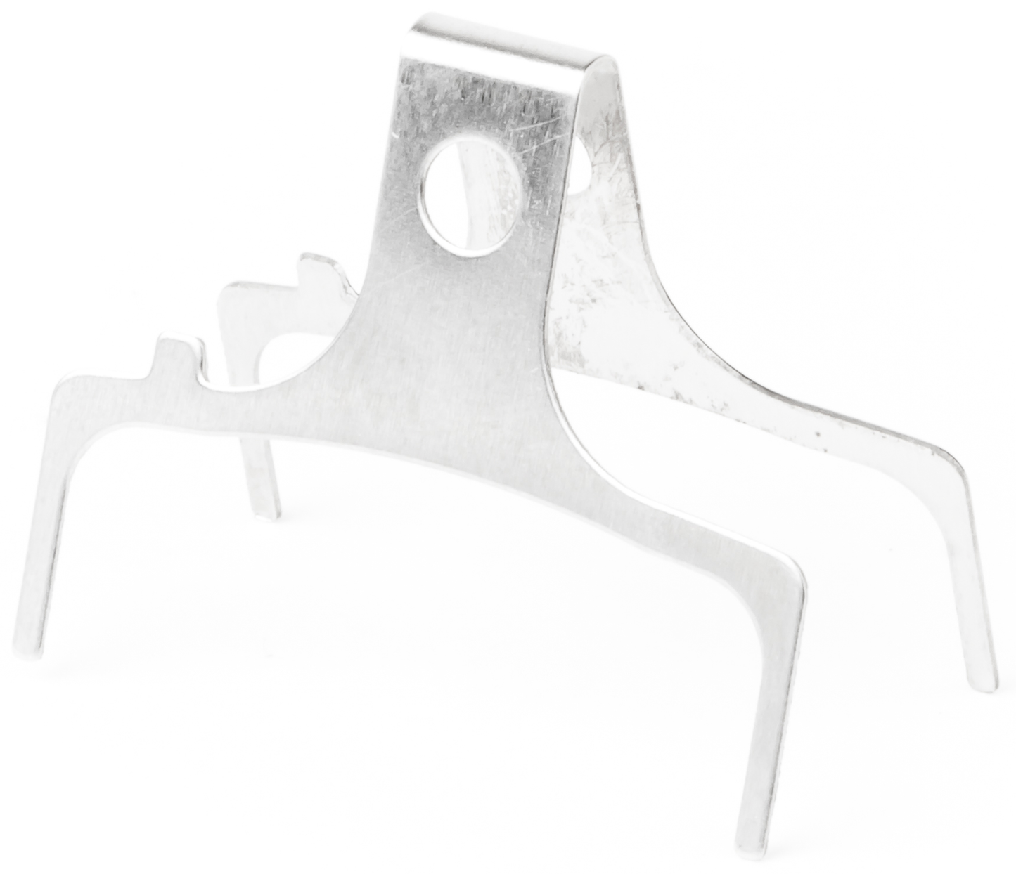 Molla per pastiglie freno Elvedes per 6894 (10 pezzi)