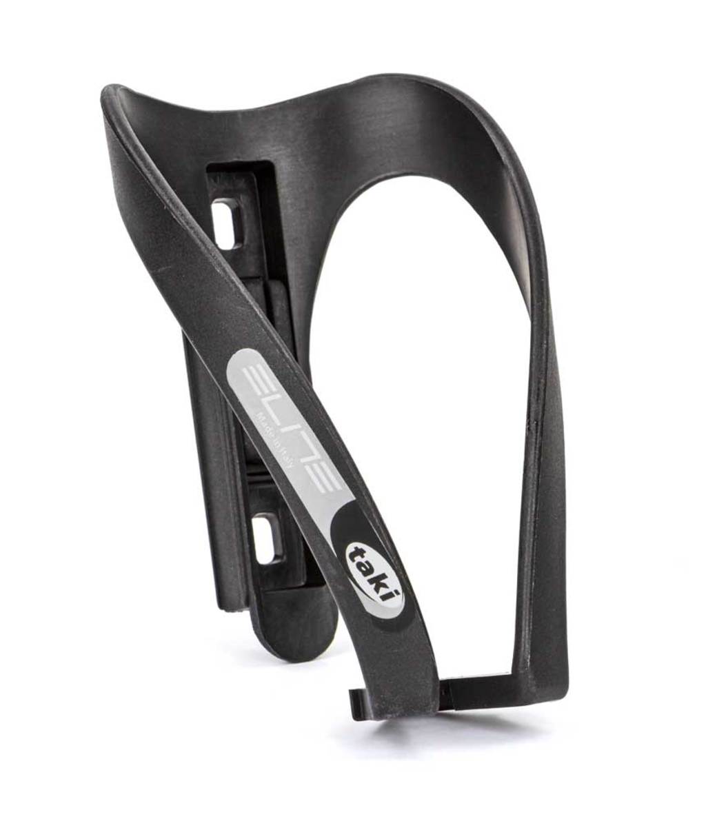 Portaborraccia Elite Taki