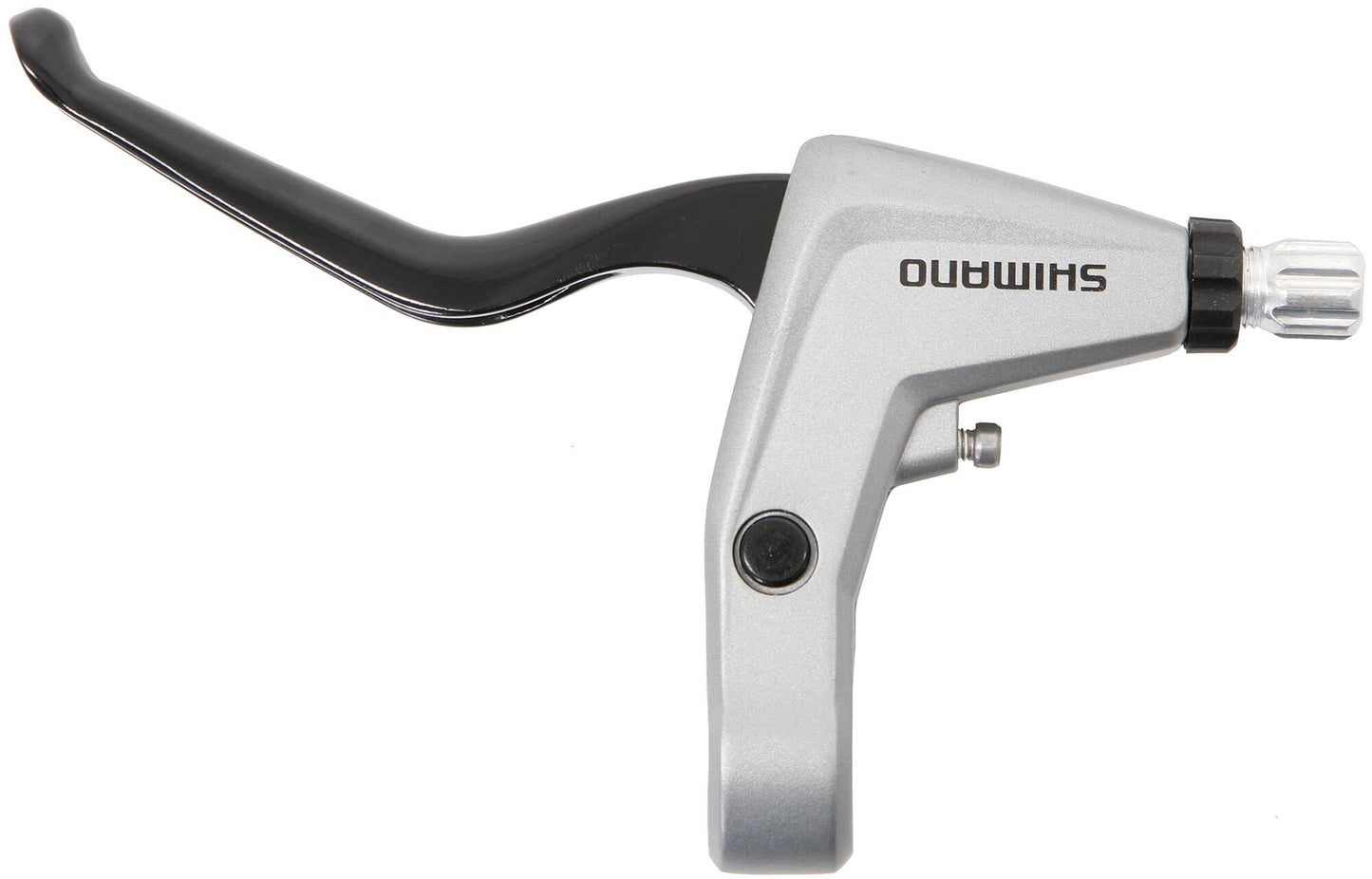 Shimano Brake Bar Alivio BL-T4010.