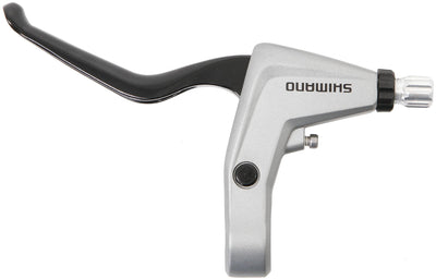 Shimano bremshebel alivio bl-t4010 shim.brake lever alivio li 3f si blt4010