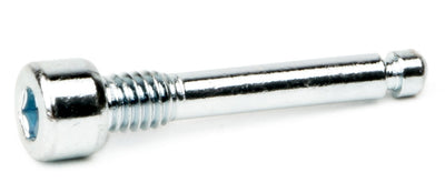 Conjunto de bloque de freno de disco Elvedes sinterizado Shimano BR-M810