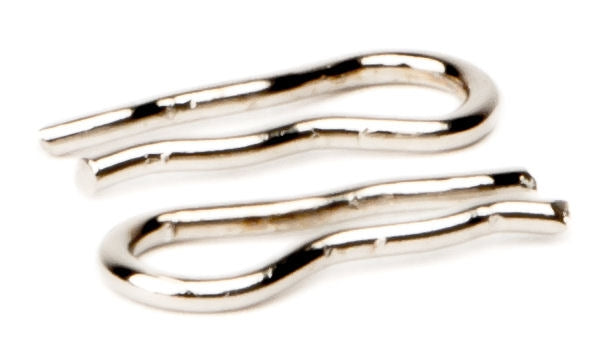 Bloque de freno de disco conjunto de fórmula de carbono metálico mega