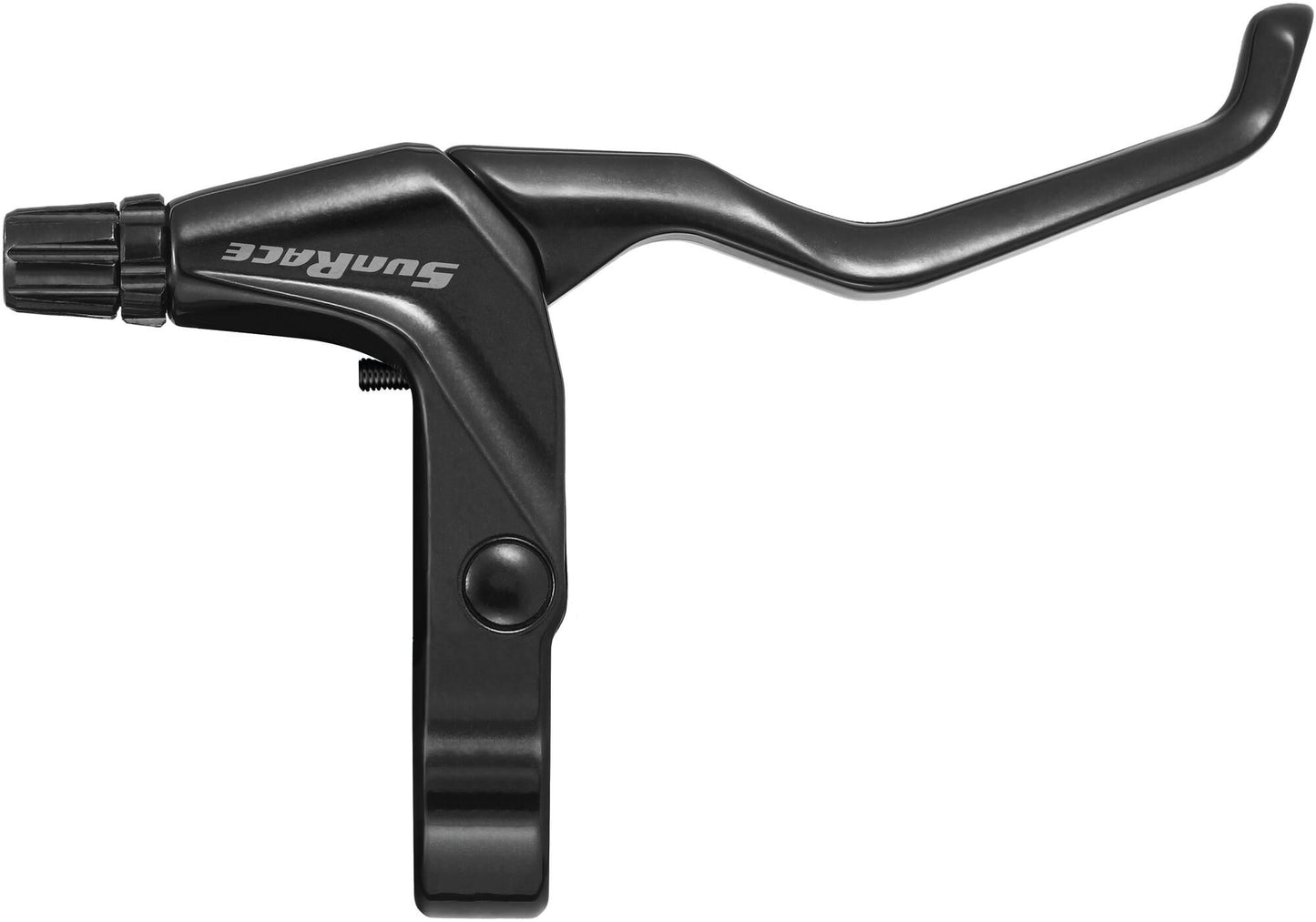 Sturmeyarcher Sturmey Archer Freno manico sul V-Brake M5 destro M5