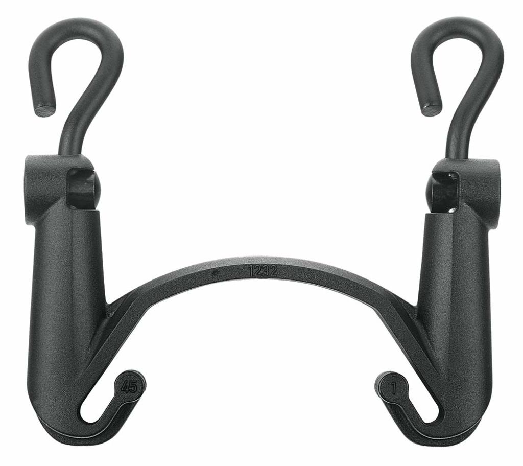 SKS Splash Gt Loop Clamp 45 mm SW