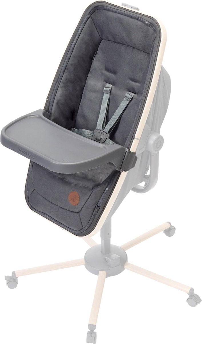 Maxi-cosi
