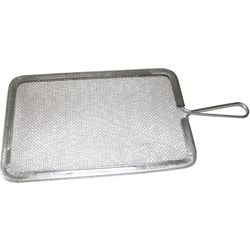 Filtro antispruzzo Bouhon 5042-2 210x5x110mm 34gr